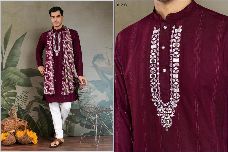 Shubhvastra Ethnic Elevated catalog best brands for kurtis in india