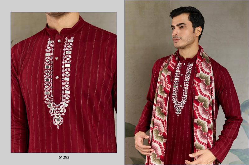 Shubhvastra Ethnic Elevated catalog best brands for kurtis in india