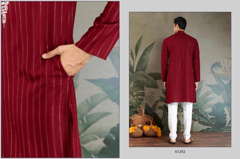 Shubhvastra Ethnic Elevated catalog best brands for kurtis in india