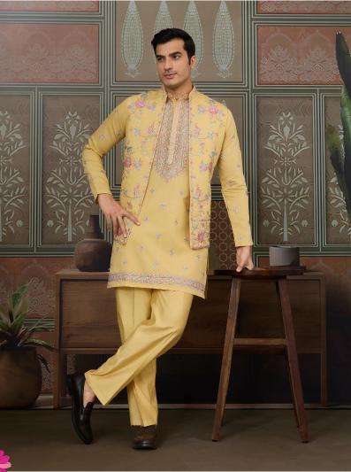 Shubhvastra Golden Viraasat catalog indian kurti designs 2025