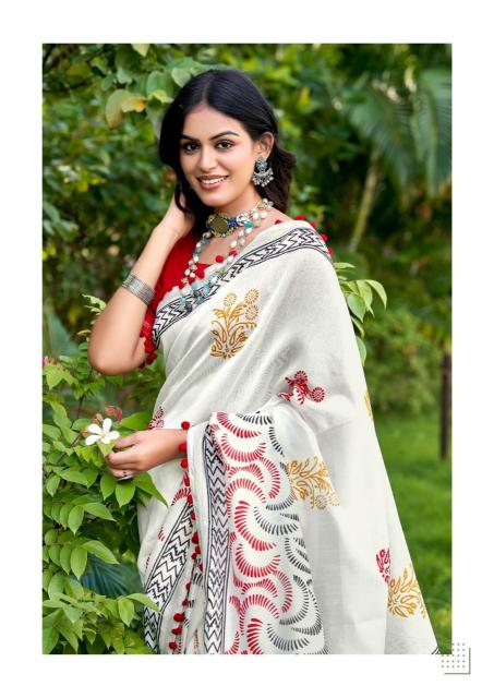 Sr Pum Pum vol 17 catalog great indian saree surat contact number