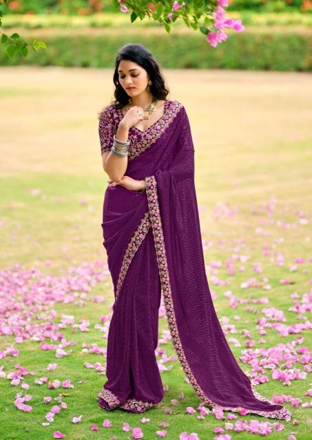 Stavan rajasthani catalog sarees surat