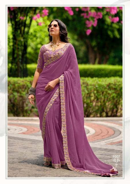 Stavan rajasthani catalog sarees surat