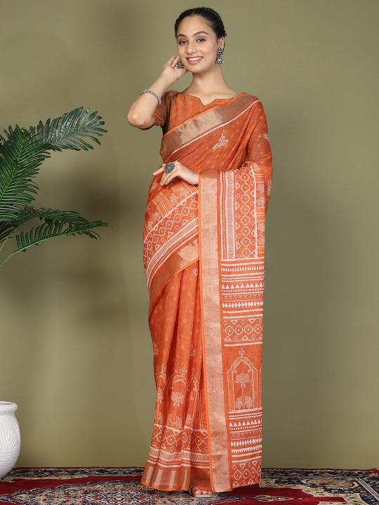 TAYAARI VOL 2 Ready to Wear Saree by Astita fancy designer Cotton fabric Ready to Wear with inner with pocket saree wholesale with latkan 