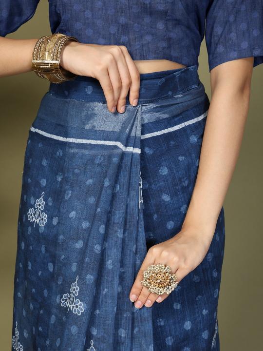 TAYAARI VOL 2 Ready to Wear Saree by Astita fancy designer Cotton fabric Ready to Wear with inner with pocket saree wholesale with latkan 