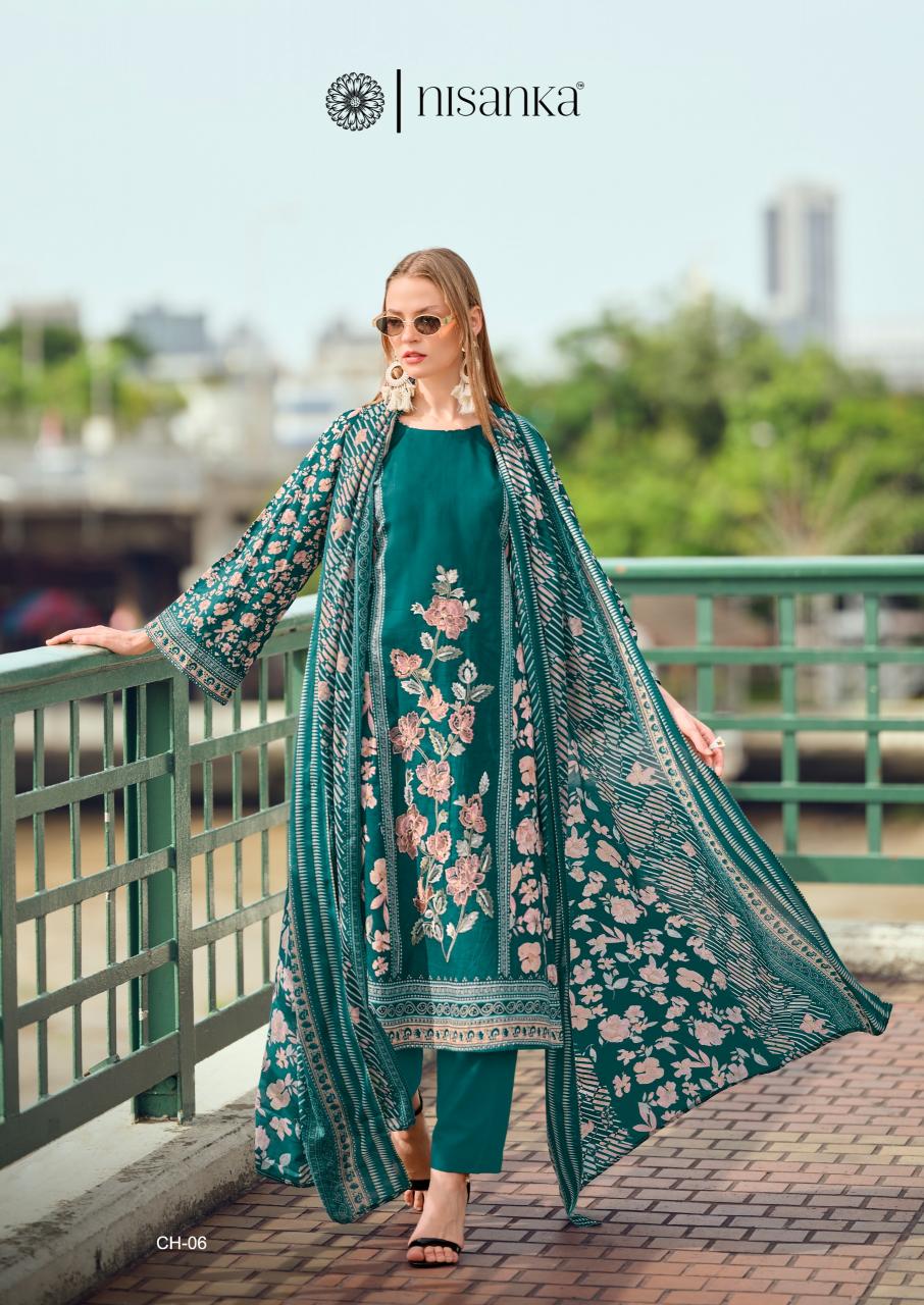 The Hermitage Shop Cashmere catalog mumbai salwar kameez wholesalers