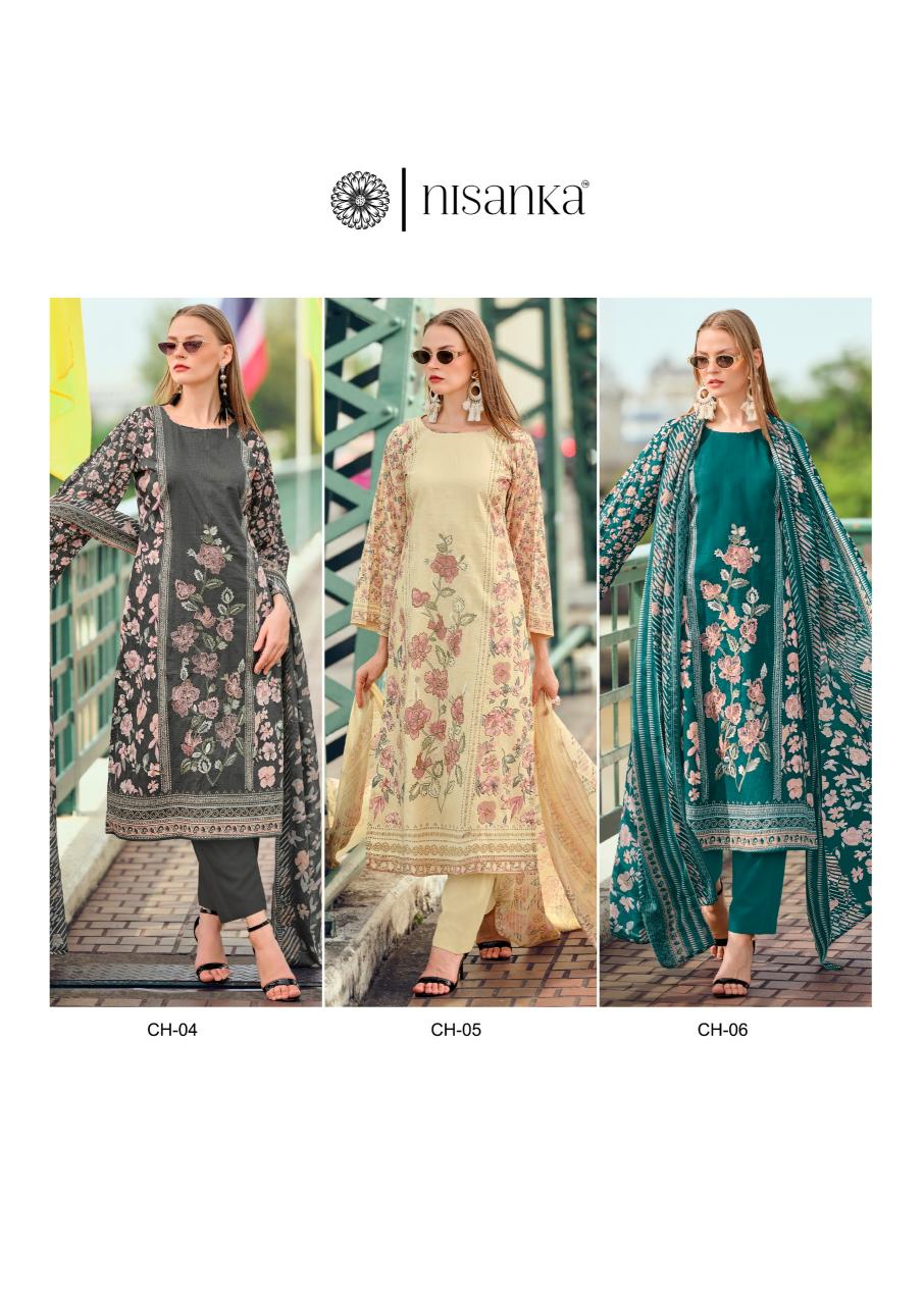 The Hermitage Shop Cashmere catalog mumbai salwar kameez wholesalers