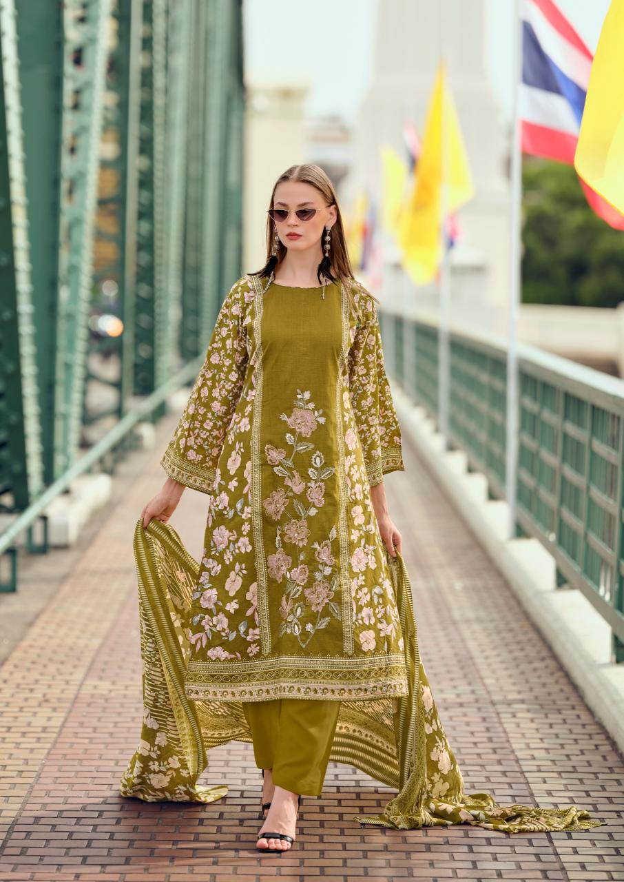 The Hermitage Shop Cashmere catalog mumbai salwar kameez wholesalers