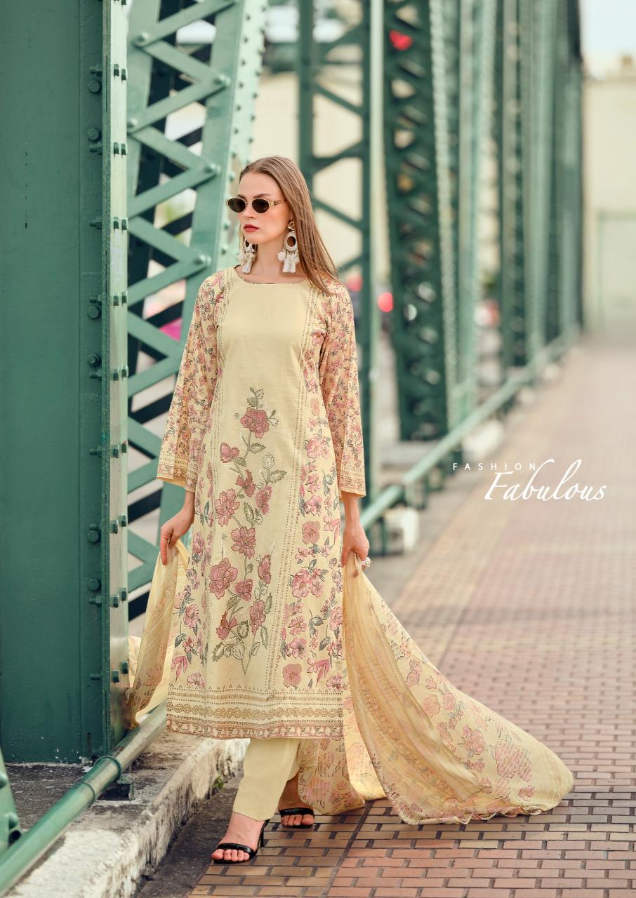 The Hermitage Shop Cashmere catalog mumbai salwar kameez wholesalers