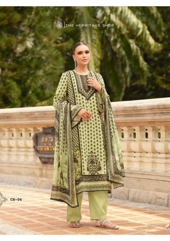 The Hermitage Shop Cross Stitch vol 2 catalog wholesale dress materials in erode