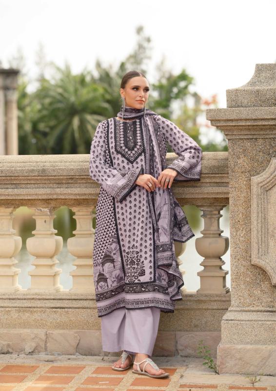 The Hermitage Shop Cross Stitch vol 2 catalog wholesale dress materials in erode
