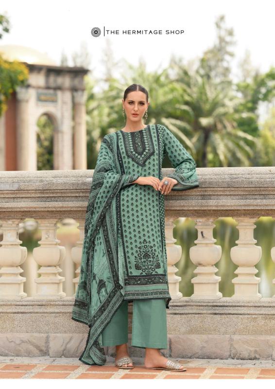 The Hermitage Shop Cross Stitch vol 2 catalog wholesale dress materials in erode