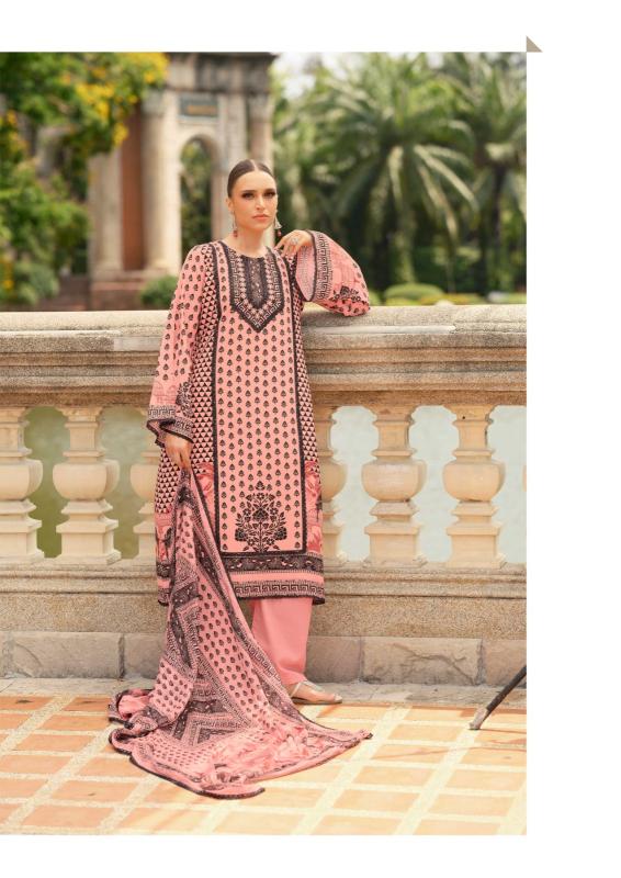 The Hermitage Shop Cross Stitch vol 2 catalog wholesale dress materials in erode