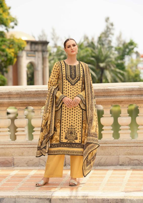 The Hermitage Shop Cross Stitch vol 2 catalog wholesale dress materials in erode