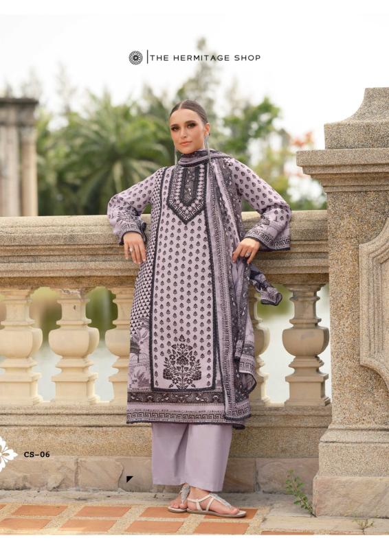The Hermitage Shop Cross Stitch vol 2 catalog wholesale dress materials in erode