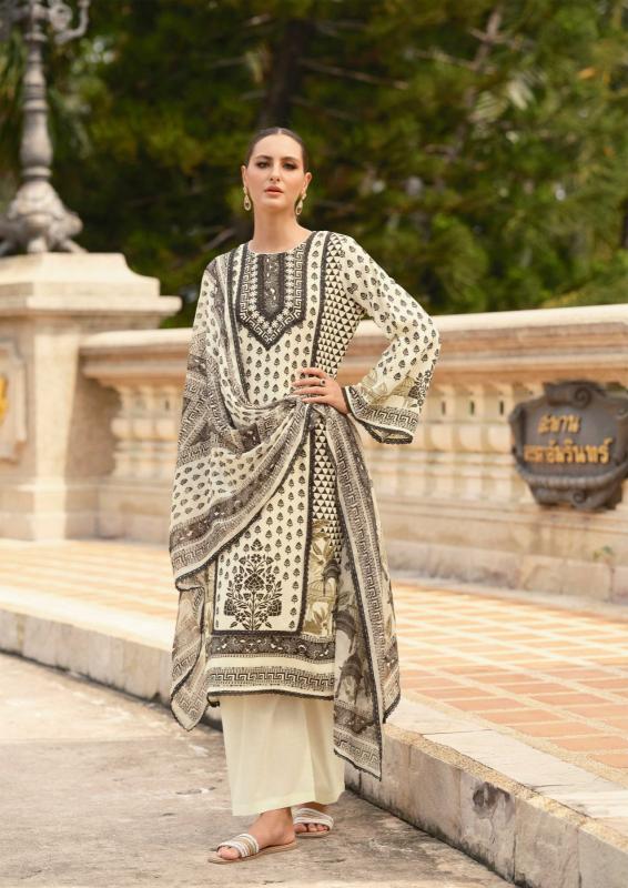 The Hermitage Shop Cross Stitch vol 2 catalog wholesale dress materials in erode