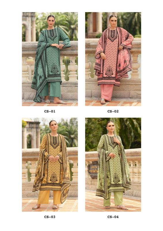 The Hermitage Shop Cross Stitch vol 2 catalog wholesale dress materials in erode