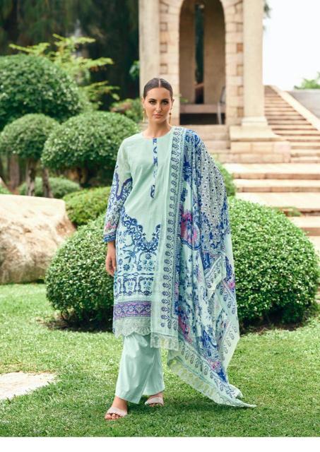 The Hermitage Shop the original lawn vol 2 catalog wholesale clothing salwar kameez