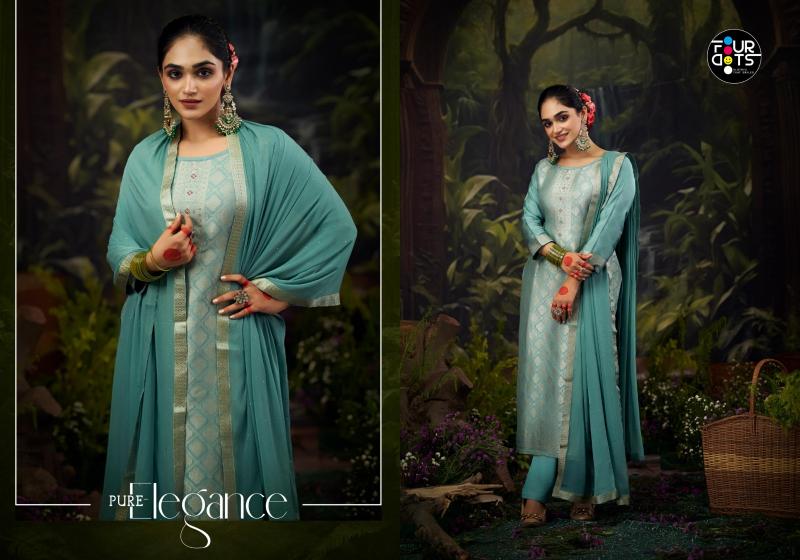 Triple Aaa Koyal vol 2 catalog unstitched salwar kameez manufacturers in surat