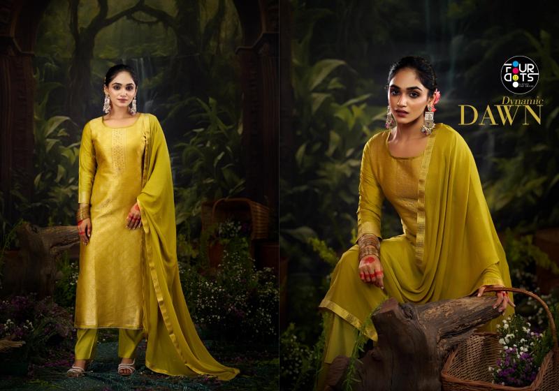 Triple Aaa Koyal vol 2 catalog unstitched salwar kameez manufacturers in surat