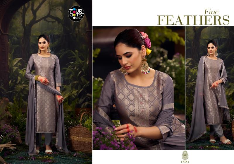 Triple Aaa Koyal vol 2 catalog unstitched salwar kameez manufacturers in surat