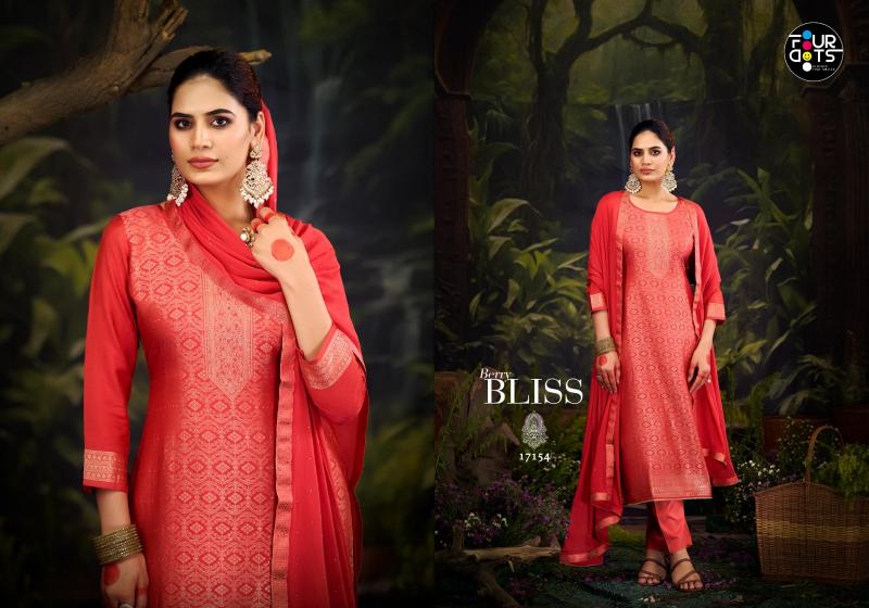 Triple Aaa Koyal vol 2 catalog unstitched salwar kameez manufacturers in surat
