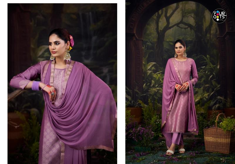 Triple Aaa Koyal vol 2 catalog unstitched salwar kameez manufacturers in surat