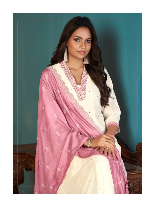 Aanchi Megha catalog wholesale kurti shop in surat