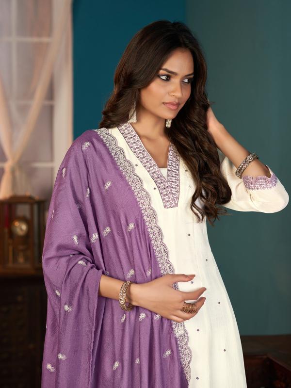 Aanchi Megha catalog wholesale kurti shop in surat