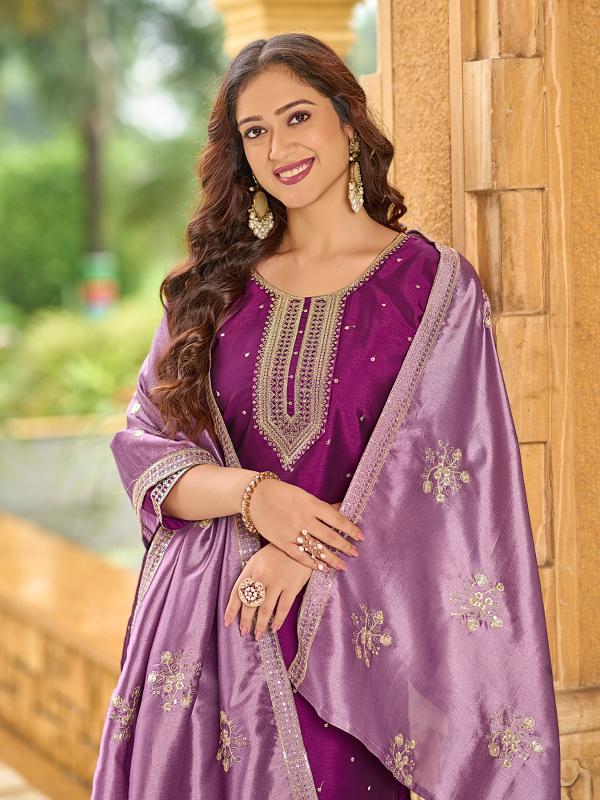 Aanchi Plus Soya catalog kurti stitching surat