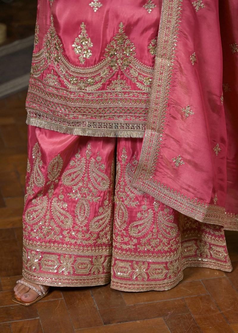 Afsana Muneeba catalog wholesale ready made salwar kameez