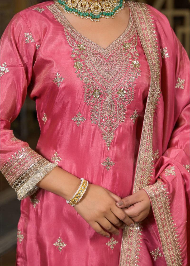 Afsana Muneeba catalog wholesale ready made salwar kameez