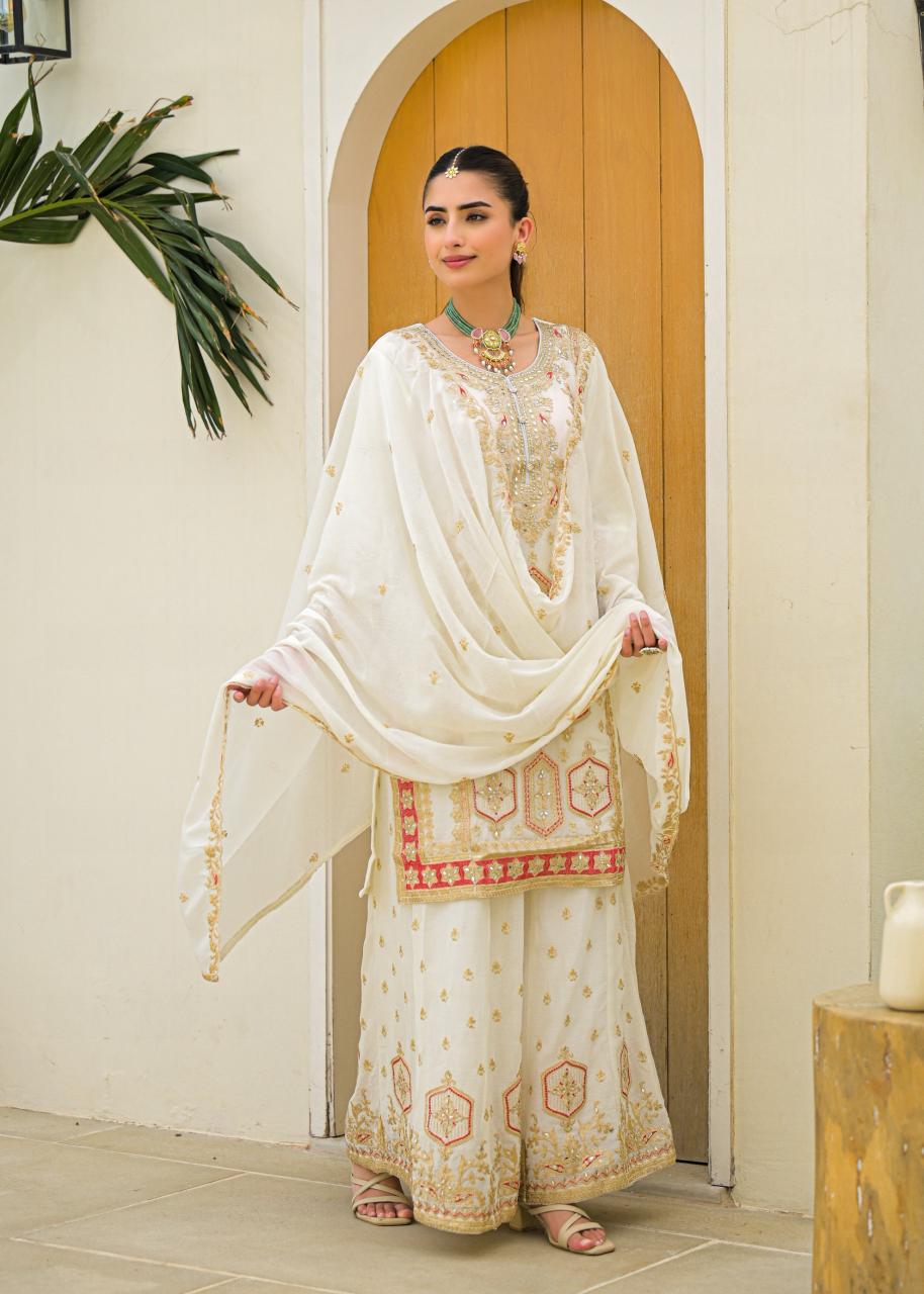 Afsana Savri catalog wholesale pakistani suits online