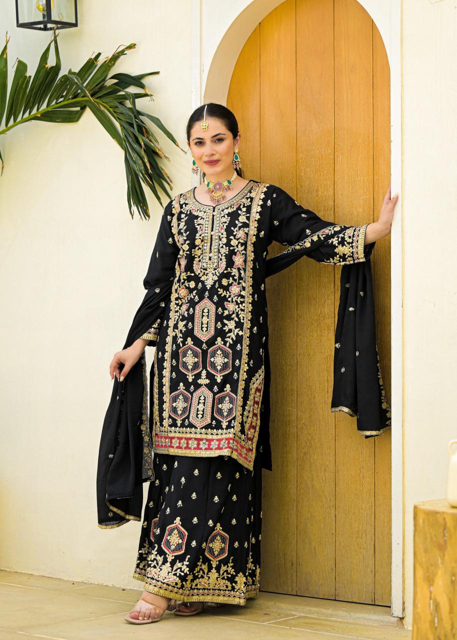 Afsana Savri catalog wholesale pakistani suits online