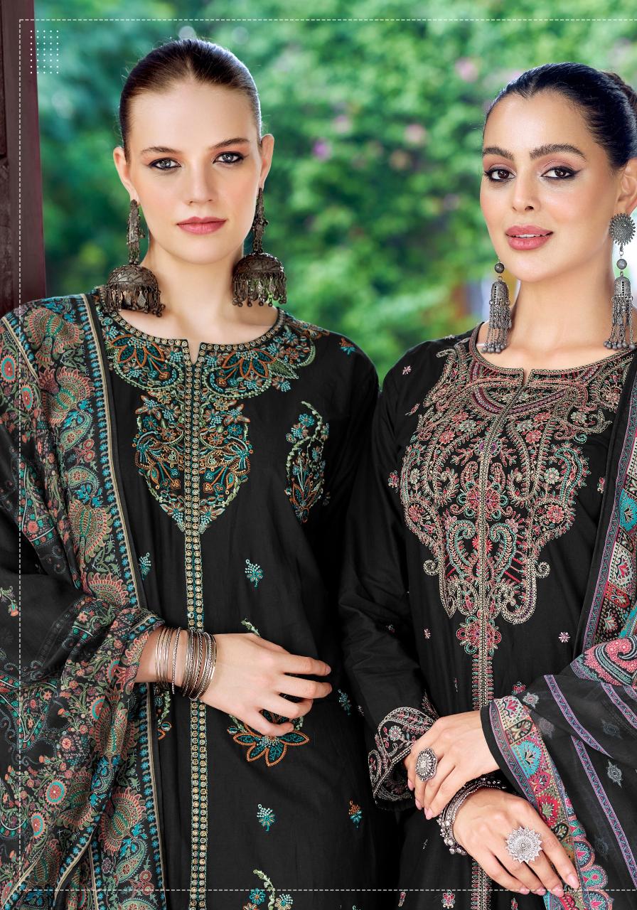 Alok Sherwani catalog wholesale dress material in dadar