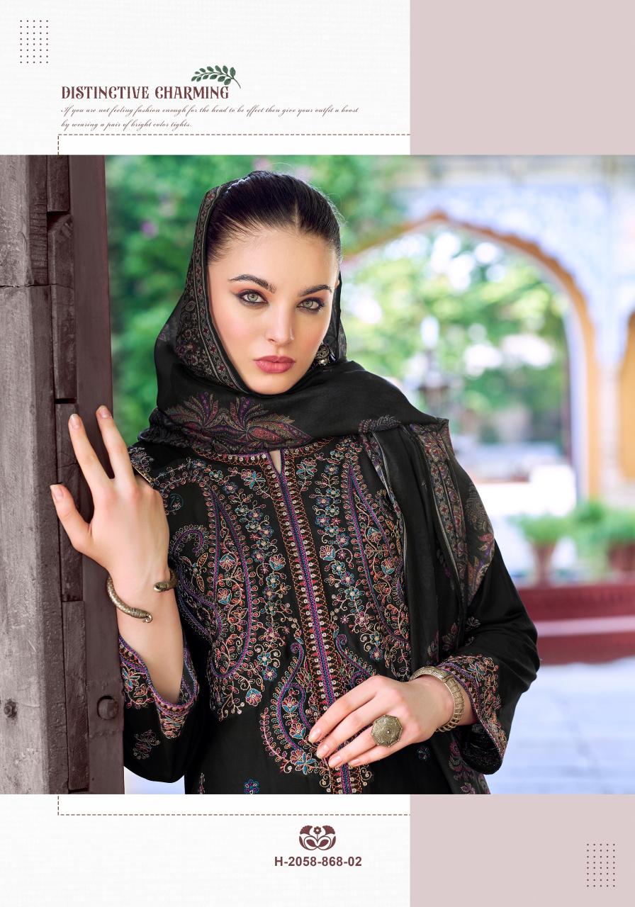 Alok Sherwani catalog wholesale dress material in dadar