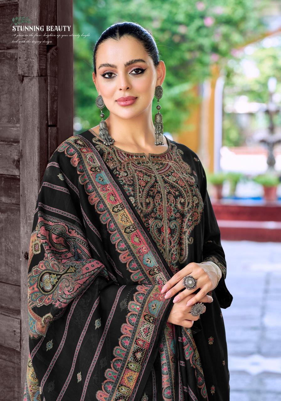 Alok Sherwani catalog wholesale dress material in dadar