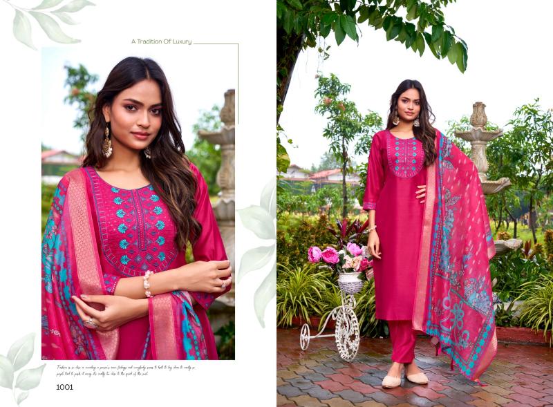 Ashwath Sagun catalog kurti surat fabrics