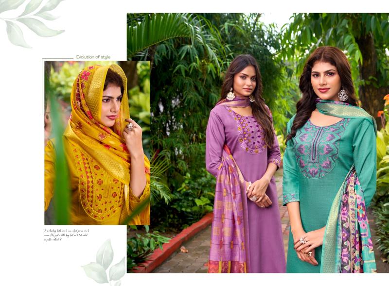 Ashwath Sagun catalog kurti surat fabrics
