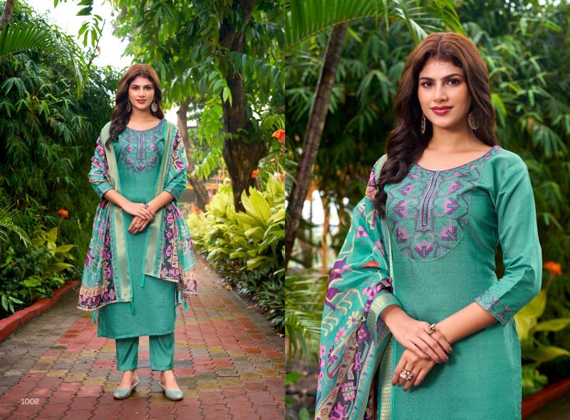 Ashwath Sagun catalog kurti surat fabrics