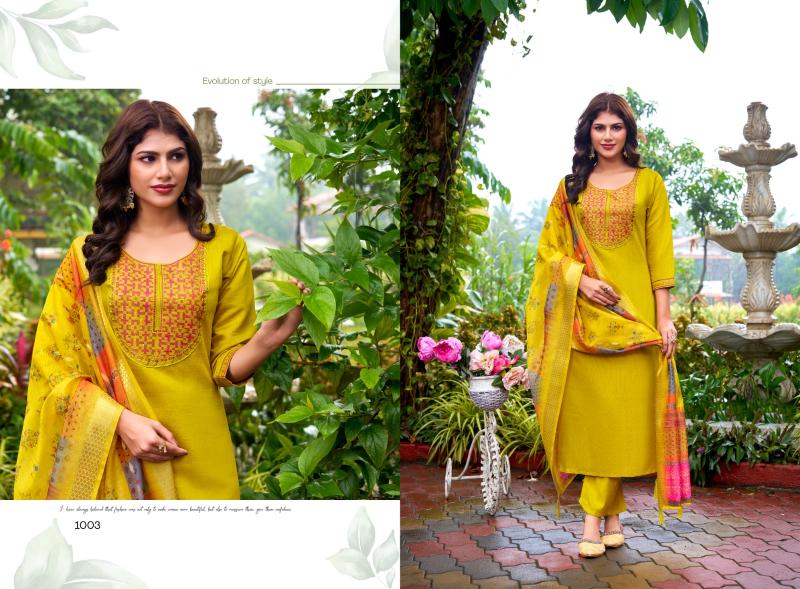 Ashwath Sagun catalog kurti surat fabrics