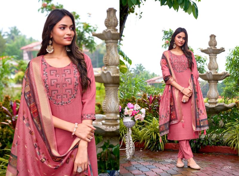 Ashwath Sagun catalog kurti surat fabrics