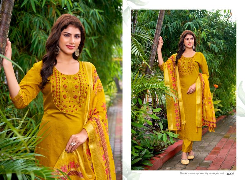 Ashwath Sagun catalog kurti surat fabrics