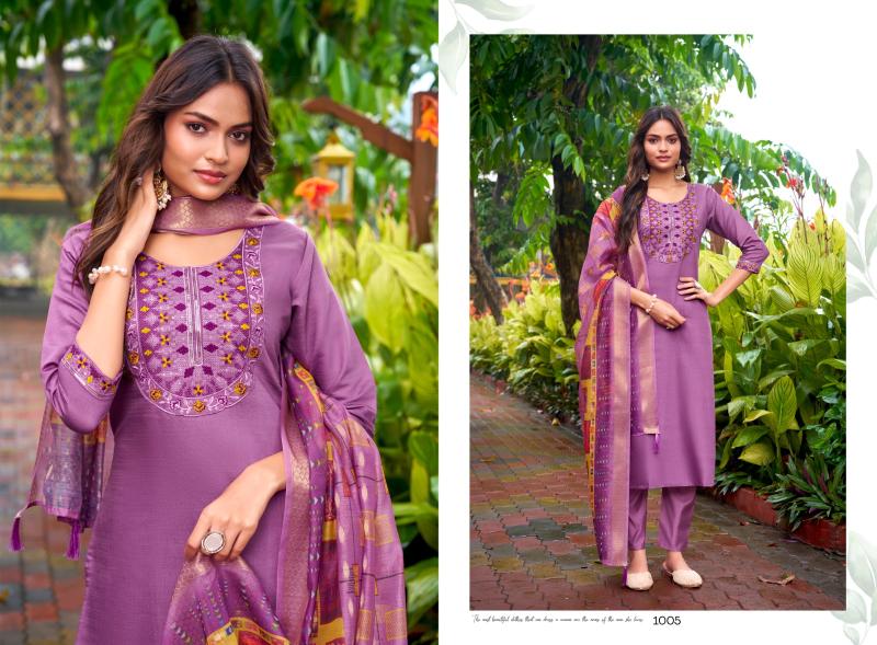Ashwath Sagun catalog kurti surat fabrics