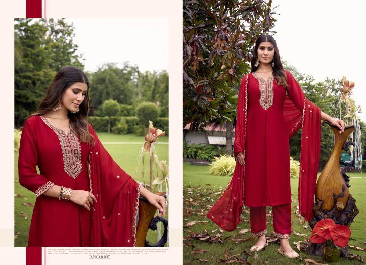 Ashwath Savera catalog kurti zone surat