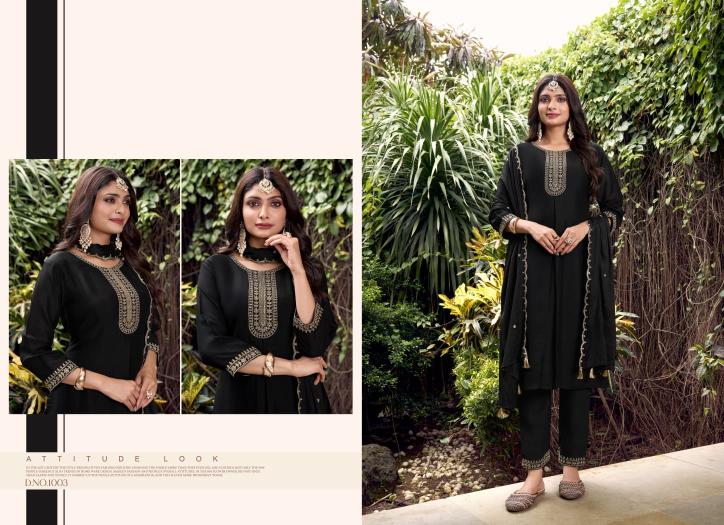 Ashwath Savera catalog kurti zone surat