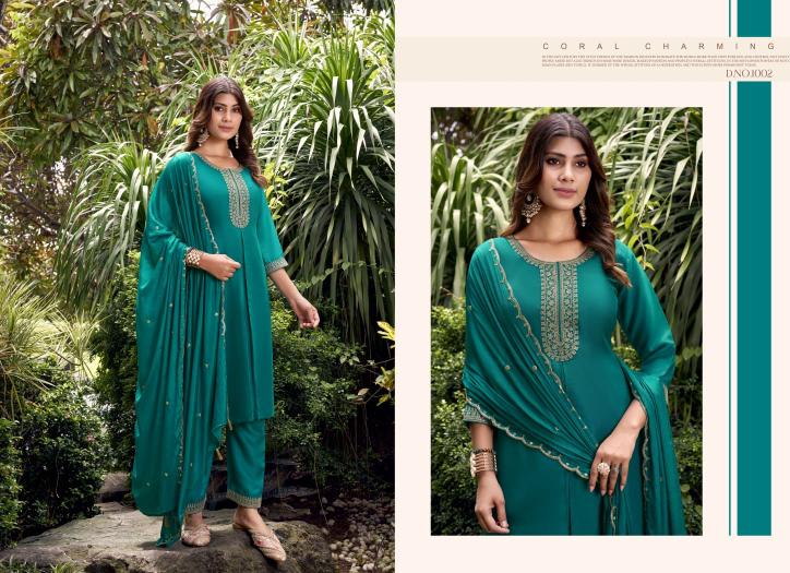 Ashwath Savera catalog kurti zone surat
