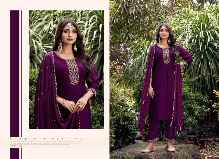 Ashwath Savera catalog kurti zone surat