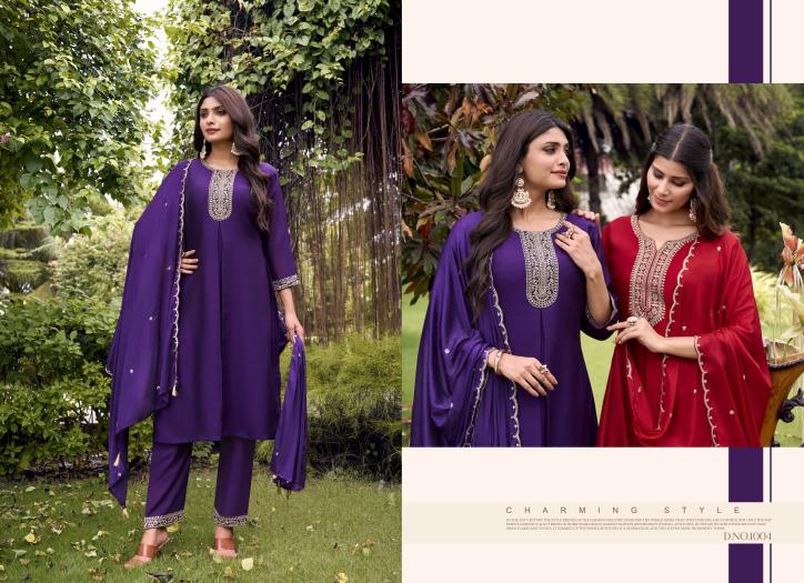 Ashwath Savera catalog kurti zone surat