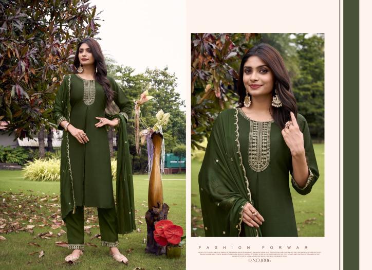 Ashwath Savera catalog kurti zone surat
